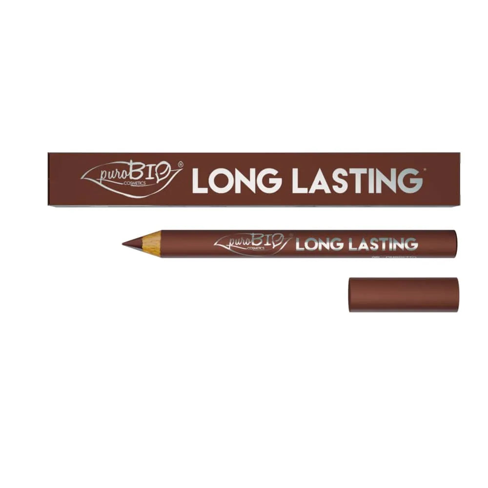 Matitone Ombretto Long Lasting