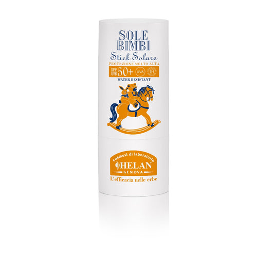 Stick Solare SPF50+