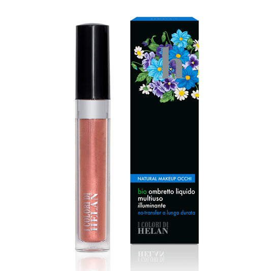 Bio Ombretto Liquido