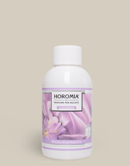 Profuma Bucato Brezza di primavera 250ml