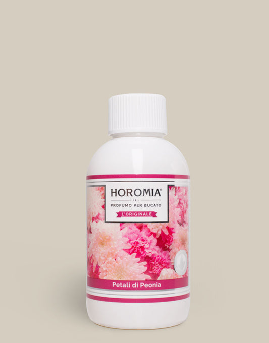 Profuma Bucato Petali di peonia 250ml