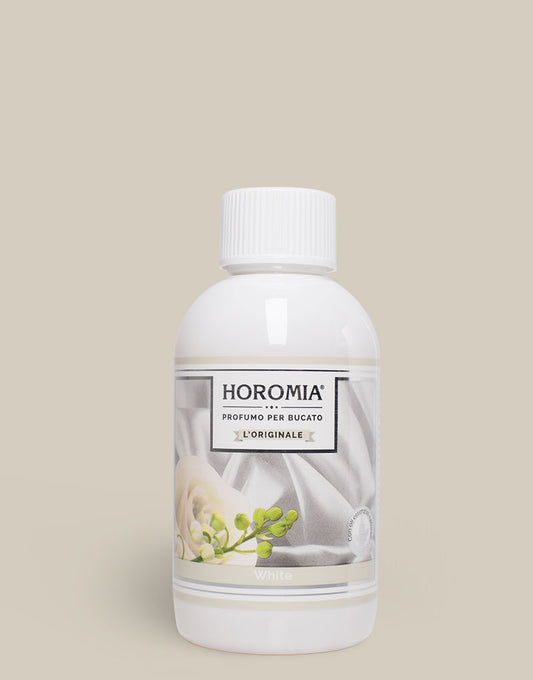 Profuma Bucato White 250ml