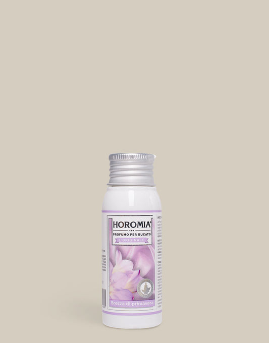 Profuma Bucato Brezza di primavera 50ml