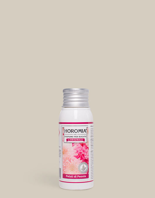 Profuma Bucato Petali di peonia 50ml