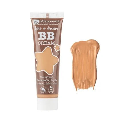 BB cream Beige 30ml