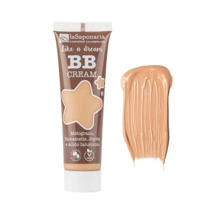 BB Cream Sand 30ml