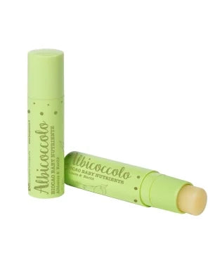 Biocao Albicoccolo 5,7ml