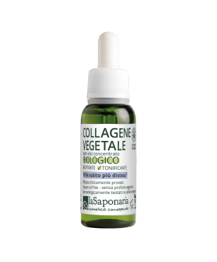 Collagene Vegetale 30ml