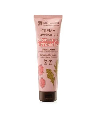 Crema Ravvivaricci 150ml