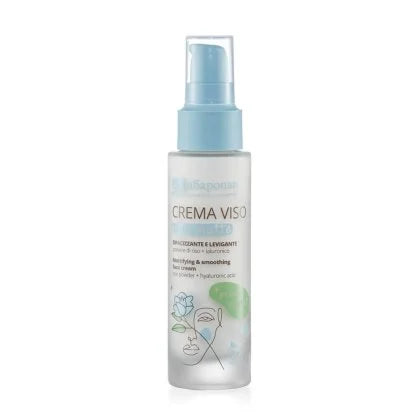 Crema viso Stay Matte 50ml