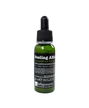 Peeling AHA 30ml