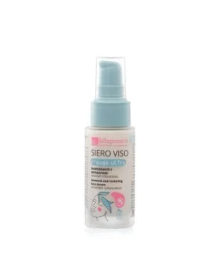 Siero viso Proage Ultra 30ml