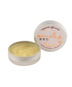 Unguento alla Calendula 50ml