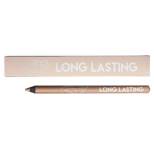 Matite Occhi Long Lasting - Champagne