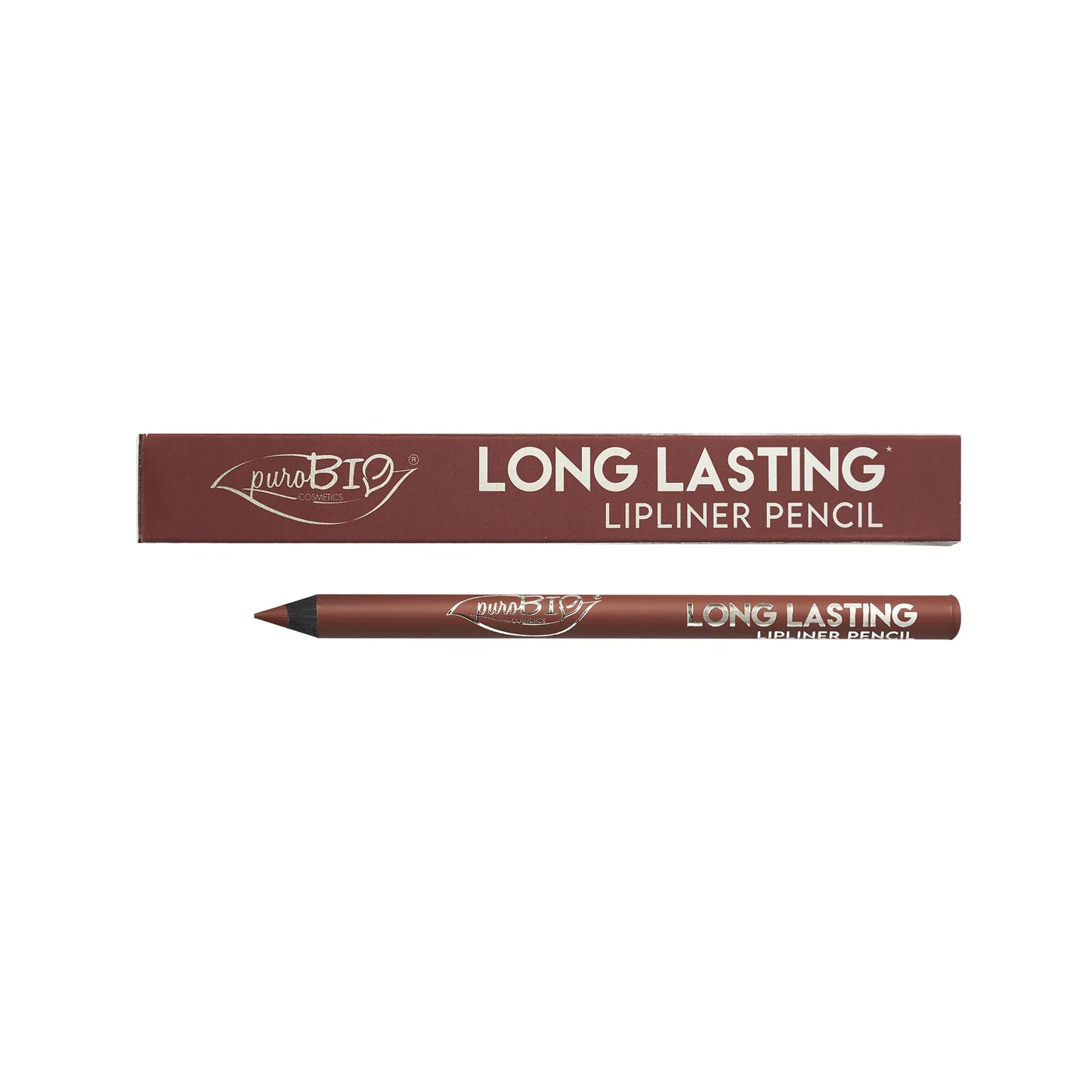 Matita Labbra Long Lasting - mandorla