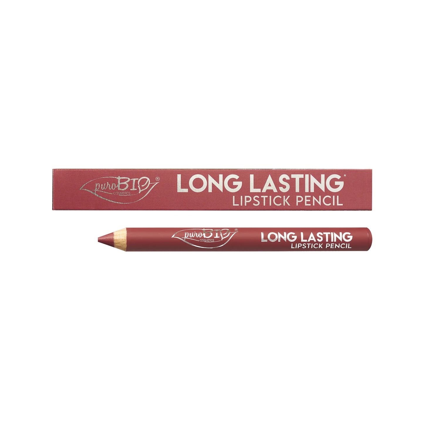 Matitone Rossetto Long Lasting - lampone