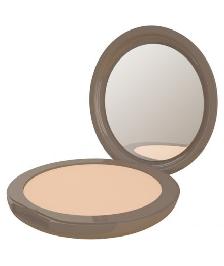 Fondotinta Flat Perfection Light Neutral