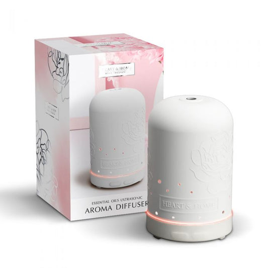 Aroma diffusore ad ultrasuoni