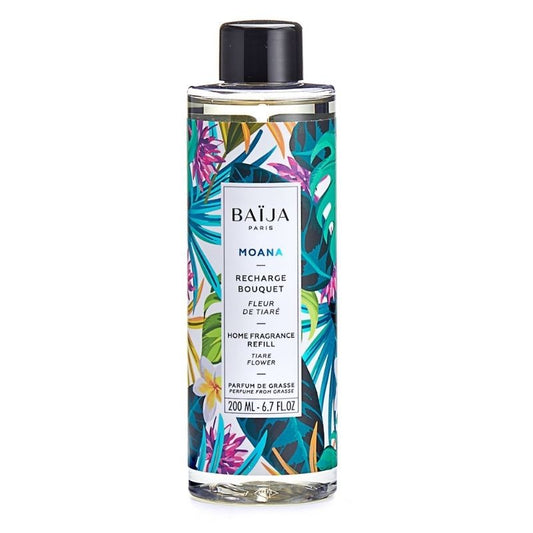 HOME FRAGRANCE REFILL