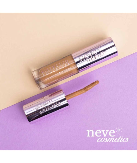 Ristretto concealer Dark